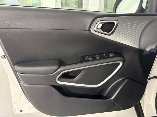 2023 Kia Soul S