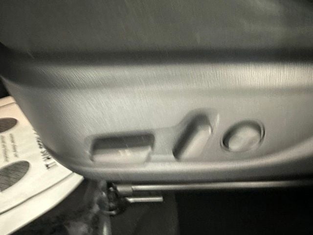 2023 Kia Soul S
