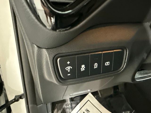 2023 Kia Soul S