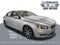2016 Volvo S60 Inscription T5