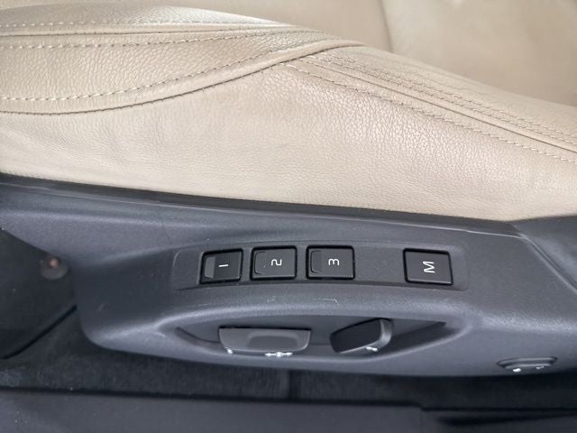 2016 Volvo S60 Inscription T5