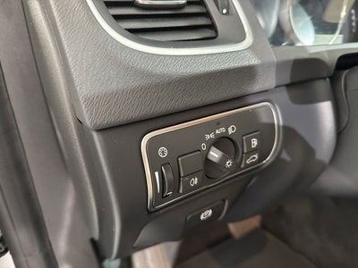 2016 Volvo S60 Inscription T5