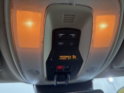 2016 Volvo S60 Inscription T5