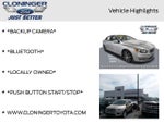 2016 Volvo S60 Inscription T5