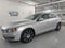 2016 Volvo S60 Inscription T5