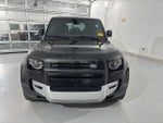 2024 Land Rover Defender 110 S