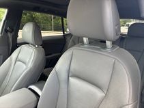 2019 Audi Q8 3.0T Premium Plus quattro