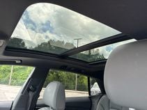 2019 Audi Q8 3.0T Premium Plus quattro