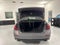 2021 BMW 5 Series 530i xDrive