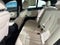 2021 BMW 5 Series 530i xDrive