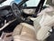 2021 BMW 5 Series 530i xDrive