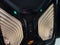 2021 BMW 5 Series 530i xDrive