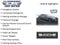 2021 BMW 5 Series 530i xDrive
