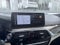 2021 BMW 5 Series 530i xDrive