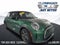 2022 MINI Cooper Oxford Edition