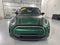 2022 MINI Cooper Oxford Edition