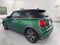 2022 MINI Cooper Oxford Edition