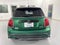 2022 MINI Cooper Oxford Edition
