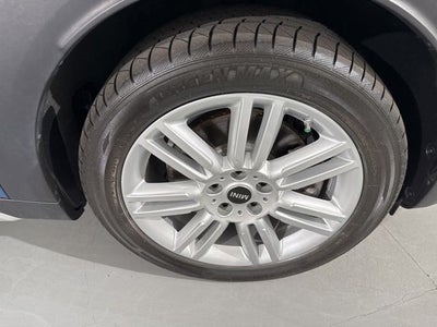 2024 MINI Cooper S Countryman Signature