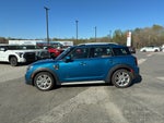 2024 MINI Countryman Cooper S