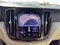 2021 Volvo XC60 Inscription