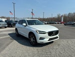 2021 Volvo XC60 Inscription