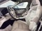 2021 Volvo XC60 T5 Inscription