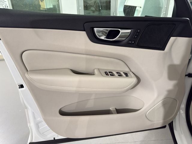 2021 Volvo XC60 T5 Inscription