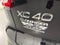 2022 Volvo XC40 Momentum