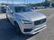 2020 Volvo XC90 T6 Momentum