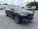 2019 Volvo XC90 T6 Momentum
