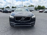 2019 Volvo XC90 T6 Momentum