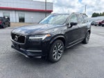 2019 Volvo XC90 T6 Momentum