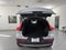 2020 Volvo XC40 Momentum