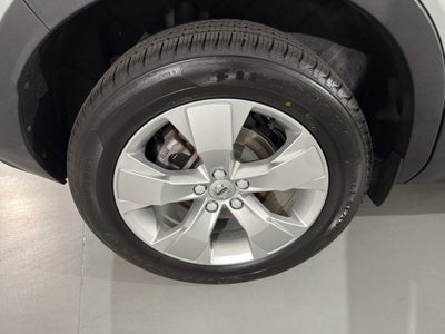 2020 Volvo XC40 Momentum