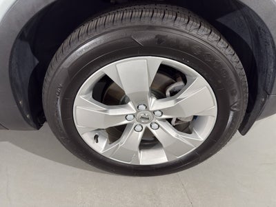 2020 Volvo XC40 Momentum