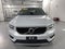 2020 Volvo XC40 Momentum