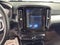 2020 Volvo XC40 Momentum