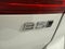 2023 Volvo XC60 B5 Core