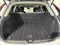 2023 Volvo XC60 B5 Core