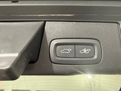 2023 Volvo XC60 B5 Core