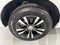 2023 Volvo XC60 B5 Core