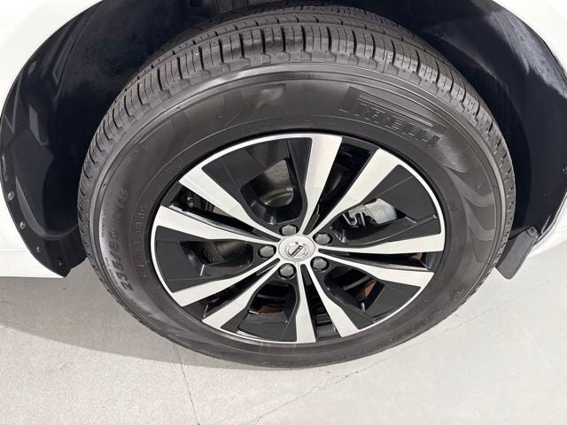 2023 Volvo XC60 B5 Core