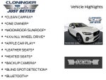2023 Volvo XC60 B5 Core