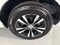 2023 Volvo XC60 B5 Core