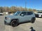 2018 Jeep Renegade Altitude