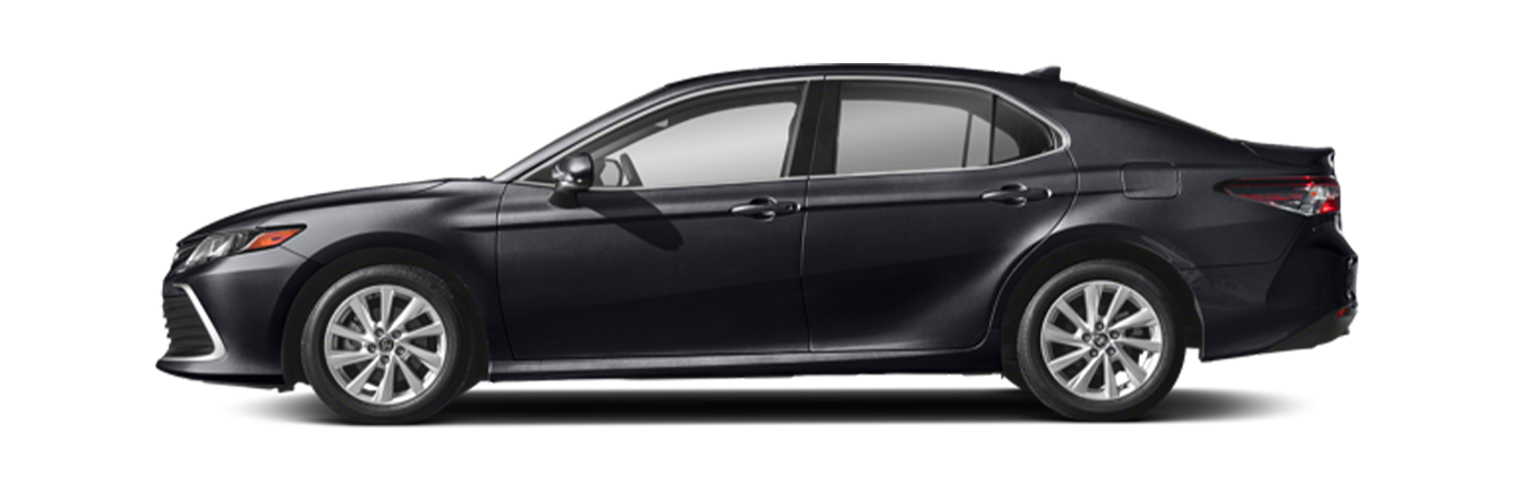 Cloninger Toyota in Salisbury NC