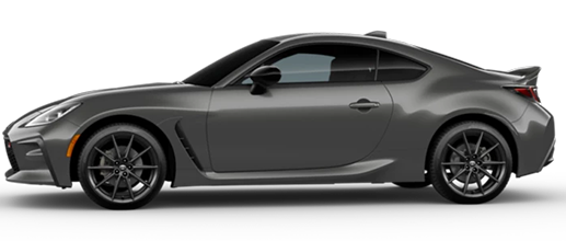 2026 Toyota GR86 - Cloninger Toyota in Salisbury NC