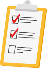 Cloninger Toyota in Salisbury NC