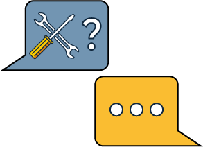 Cloninger Toyota in Salisbury NC